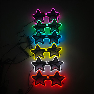�����ĵϚ�յ��߈A�����R LED�ʹ��ſ�ư����������ݳ�����Ʒ