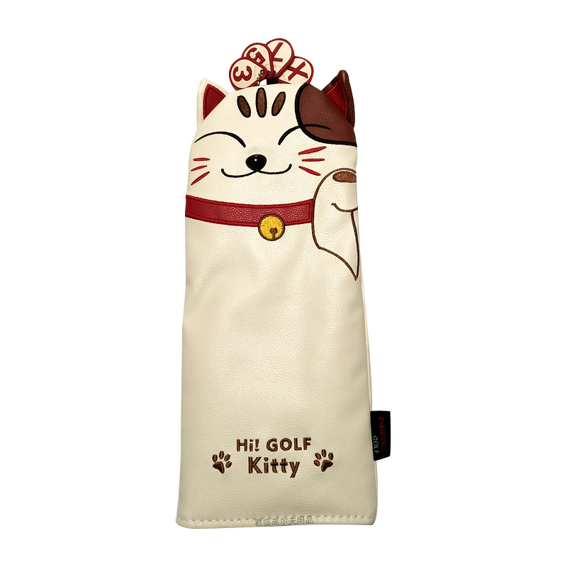 �߶���ľ�����в�è����1��ľ3/5��ľUTľ�����PU��ˮ3/4��/��