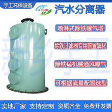 FؚFǰ̼䓇ʽFiCеͨLؚb^V