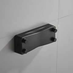 Invisible telescopic drying rope without drilling, bathroom balcony double-line hanging rope, indoor household retractable drying rope