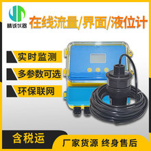 ھ//ҺλӋǽ|ʽySoȸҺλھOy