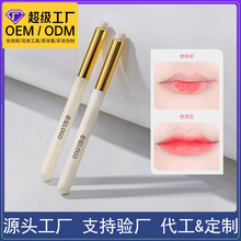 ����logo�A�^�ڼt��Ⱦˢ��ˢ���ˢ�ڶ�ӡ�ں���Ȧ��y�๦�ܻ��y
