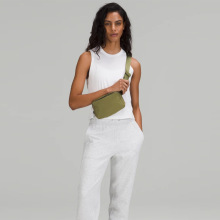 �羳luluͬ���֙C�����s�r��������ˮ����ins��y����б������l