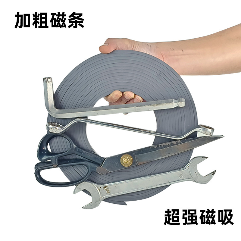 棉门帘皮革PU叠吸超市商场冬季密封加厚磁铁自吸保暖防寒厂家批发|undefined