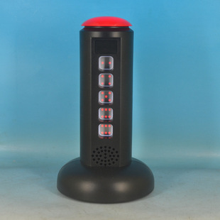 Electronic Dice cup YӾưҹʘɫњյ