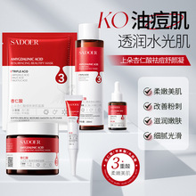 �϶�������������¶�aˮ�̝����ƶ��������o�w���AҺ��˪���l