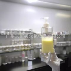 0.3% トップ量にレチノイン酸エステルhrpレチノインエキスを添加して、ダブルaアルコールエキスを加工します。