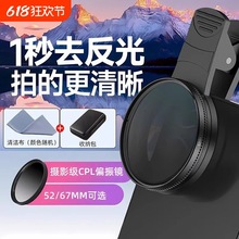 �֙Cƫ���R�zӰ�V�R���ո������R�^�m���A��iPhone�O��nd�R���Icp