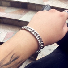 ��˰Ԛ��䓳���Ů�������n�溆�s�֭h�Ʒ����߹�����նY��