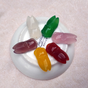 ���l����������s֪�˵���һ�Q�@�˼t�G�S�۱�͸������