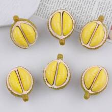 ΢���^�������wˮ����ɏʳ��diy�ֹ��l�A�b�Ʒֱ��ä������[��
