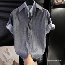 ��ɫ�l�y�����r���г����كɼ�2026�ļ��¿����e���b�r�����l