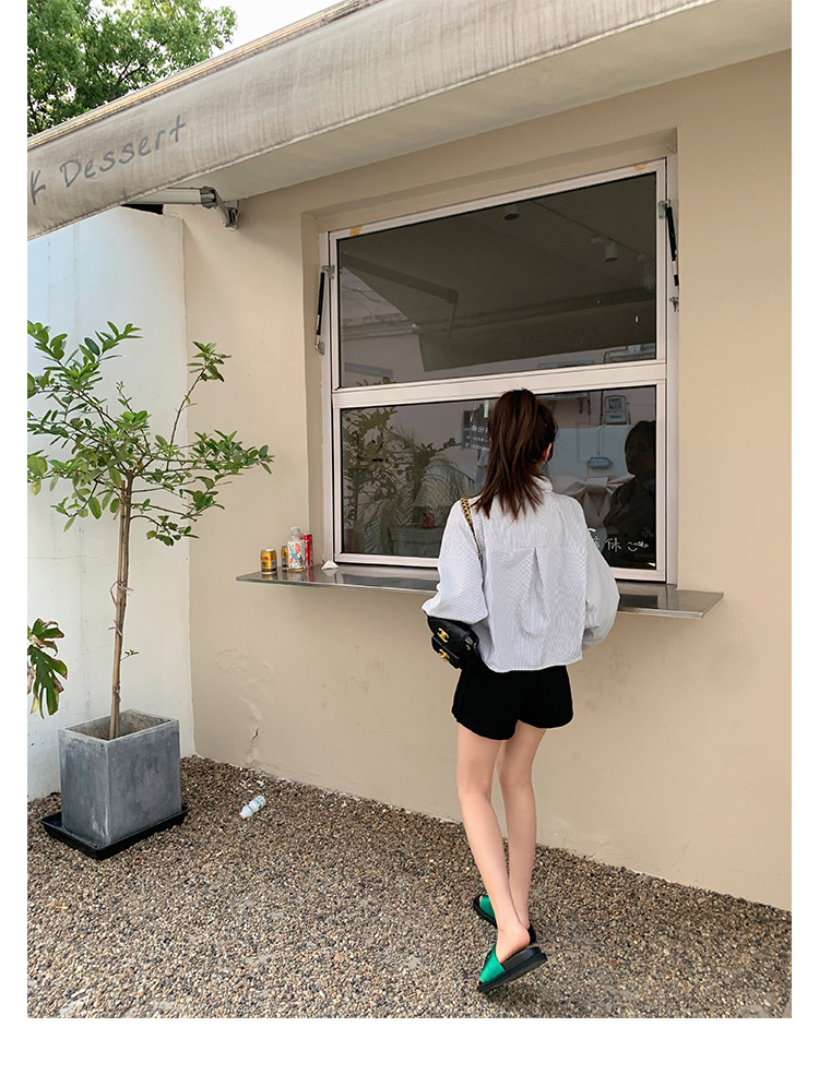 详情 (33).jpg