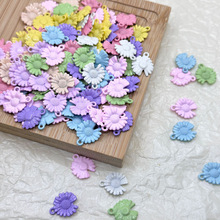 diy�Ͻ������־��ͬ��С�ջ�С�r�տ����ǹ�ɫ����֙C�ɢ��