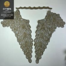 �𾀾W������ͯ�b�Y���o�ϳ���N����ɫŮ�b�ػ��ٽz�̽���߅�F؛