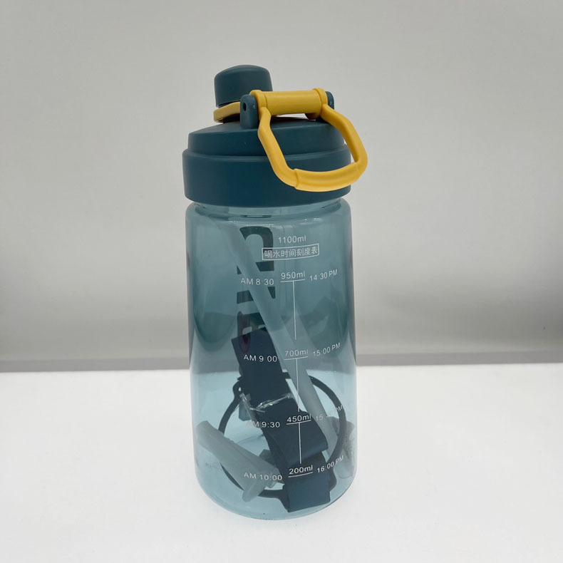 lADPJwY7Tw4Fl27NBQDNBQA_1280_1