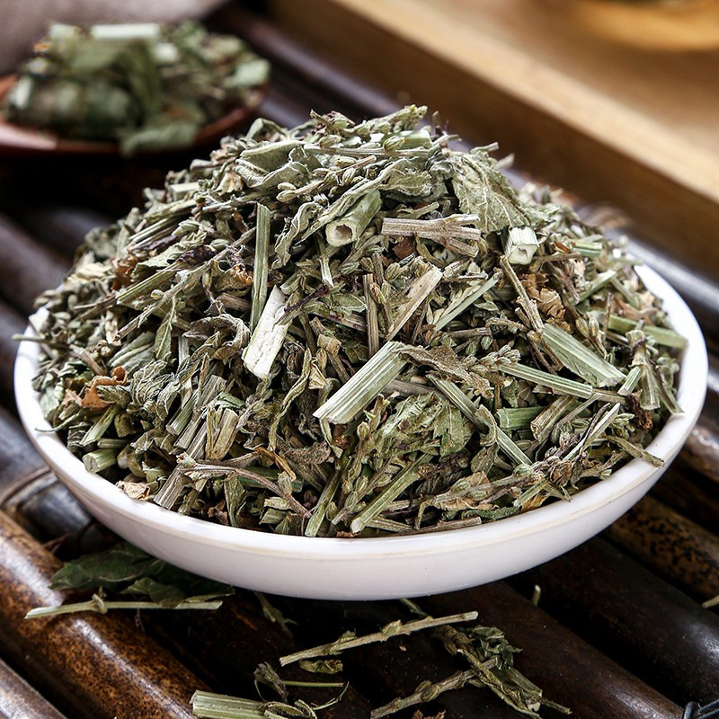 Wild Verbena Chinese Herbal Medicine 500g 250g 100g Verbena New Arrival Verbena Tip Genuine Tea