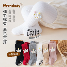 Ůͯ�Bѝ�m�c�z������pp���_�⴩�ʹڃ�ͯ���ѝ�����n�ߏ������n