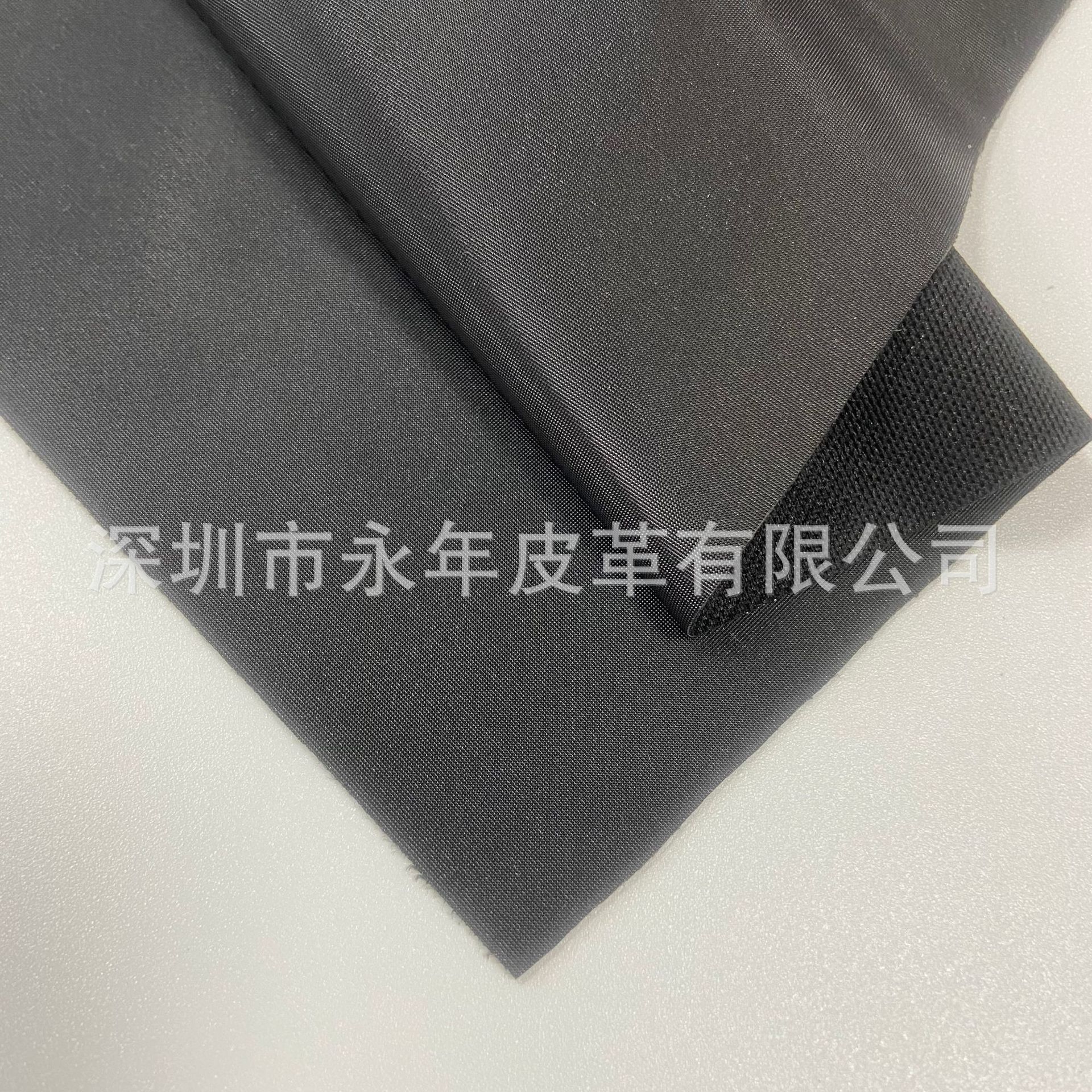 ɳPUƤֻӦɴױƤϳɸ