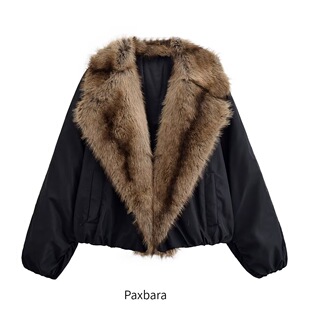 11799�W���羳Ů�b2025������Ʒ�r�Ў�ë�I�޷��A���������·�Ů