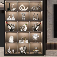 �����ܿ͏d�ҕ�����оƙ��[���Ҿ����b�b�Ʒ�F�����P��ˇƷ���l