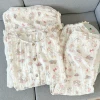 Set, J7802, 3 piece set