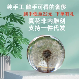树脂工艺品;木质工艺品;植物工艺品