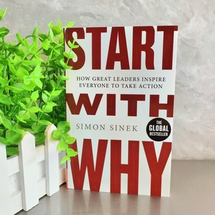 Start with Why: the Golden Circle Rule That Made Apple Famous Around the World