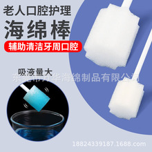 l̦坍oްb һԿǻĦˢ 냺ǻ坍