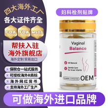 �羳�D��˨��˽��������Ƭ�D��������Ƭꎵ�������ƽ���Ⱥ���ӹ�