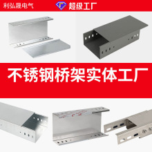 ���P䓷����� ����\����\��|�����҃Ș�ܴ��ྀ��