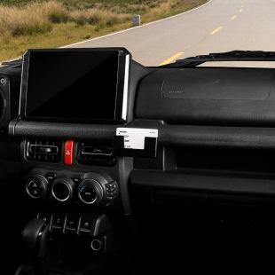 �m��25���ľJimny Nomade ��Ƭ�� ��ķ�����b