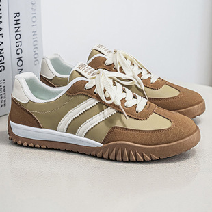 ��S2026����������Ь���Q�ٴ����eЬ���mƽ�׵�Ӗ�\��ЬС��Ь��