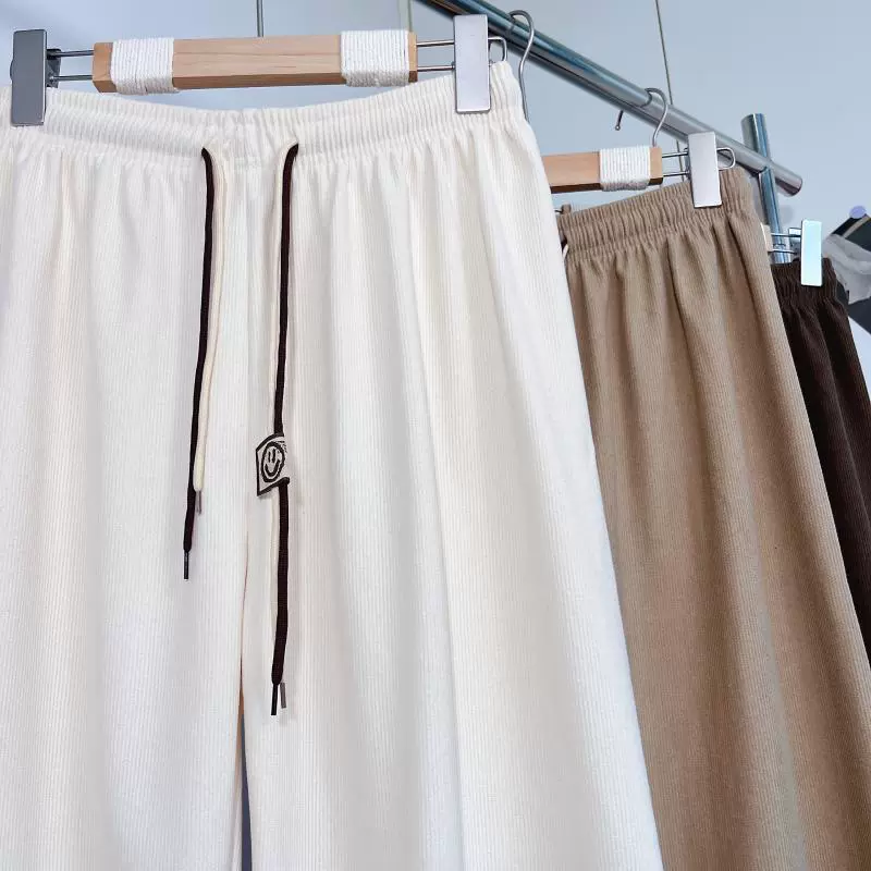Школьные осенние in chinos?