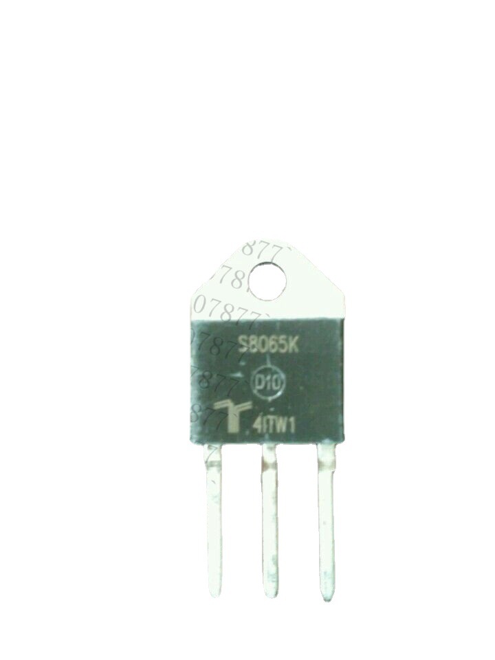 S8065K 库存实货 特价出售 欢迎咨询