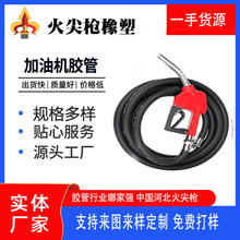 䓽z����1��2��6�ֶ������z�Ͳ������ͼ��͙C������o��z��