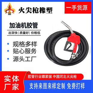 䓽z����1��2��6�ֶ������z�Ͳ������ͼ��͙C������o��z��