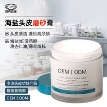 ���}�^Ƥĥɰ����� �^���B�l�^��Ħ���^Ƥ�o���坍ĥɰ�ඨ��OEM