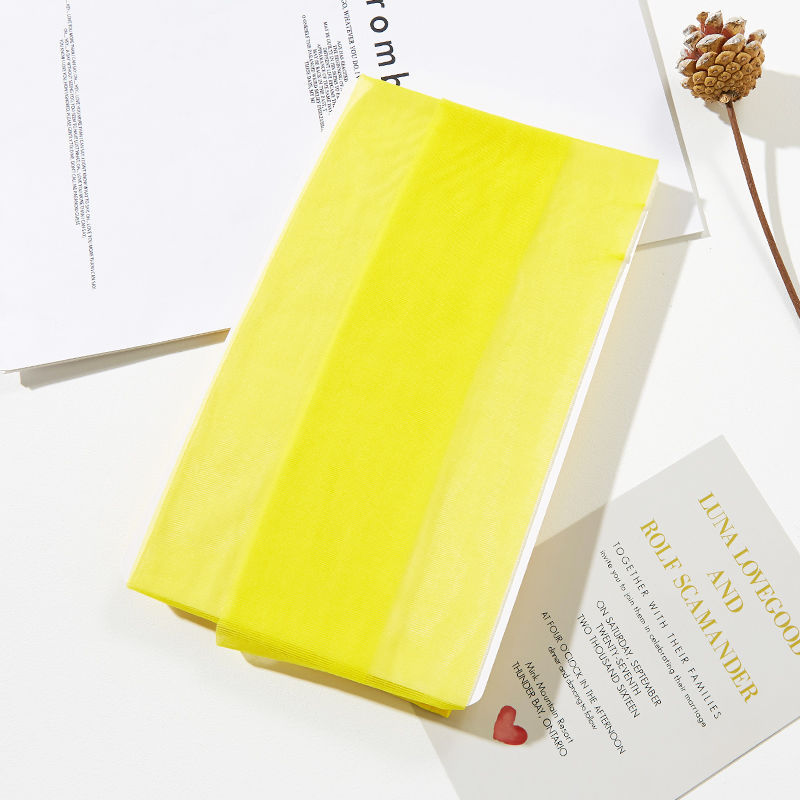 一键复制_20210427184630