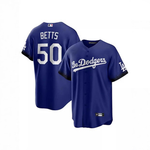 2025 Men's Summer New American Baseball Uniform 3D Sublimation Cardigan Short Sleeve Shirt Casual Button Jersey