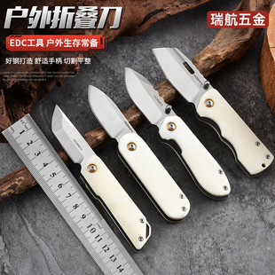 �羳���⵶��Ӳ�ȶ���;�����۵�Ұ�I������y���ڴ��ۯB���