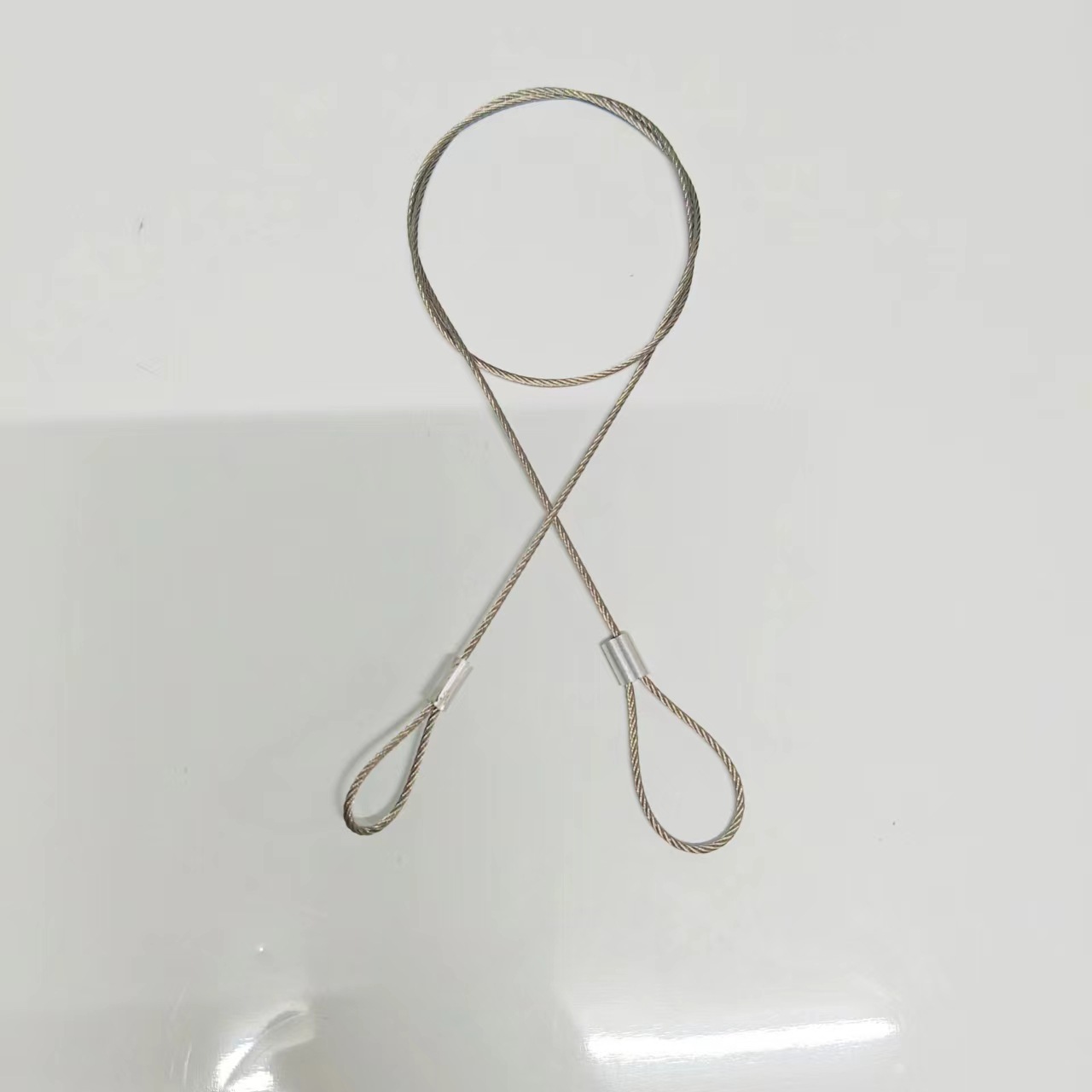 微信图片_20240718230523