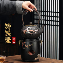 Fʽ~wTFؼֹF̼tLtݲ茣ßˮˮ