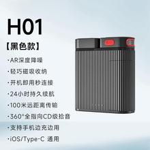 �o�������L�I�Aʽ����������������O��A�Iʽ�֙C��ҕ�lֱ��ԒͲ