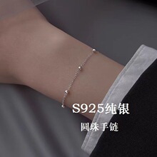 S925���yС�A�����Ů�p��С���������\�D�\���|�۾����������