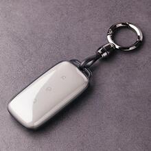 ���ü����y��l7���v��耳���l6��max��Şair��plus��2025��e8 e5