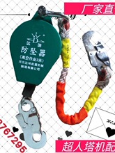 C 510m1520m30m40m50w_ζ߿ٲ