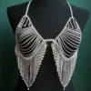 Style 2-Silver