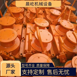 矿山施工设备;其他交通安全;其他行业专用