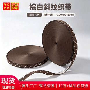 �羳���N�ȿp�Ứ���������b�]�Ứ���ذ��Ứ��������춷��b